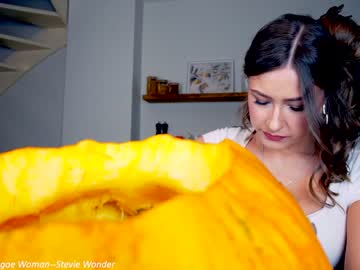 webcam girl x_lily_x live cam image #5595497