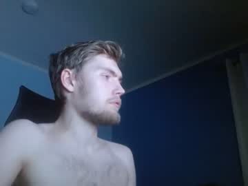 webcam man alexx20121 live cam image #1524875