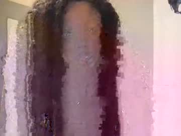 webcam girl allsweetnpetite live cam image #1009723