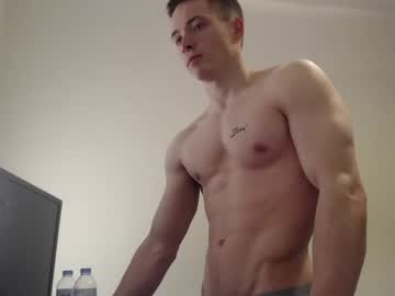 webcam man cbgainz live cam image #1272362
