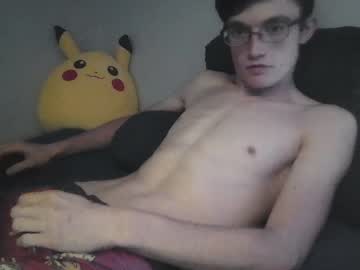 webcam man gaynhard2468 live cam image #4489747