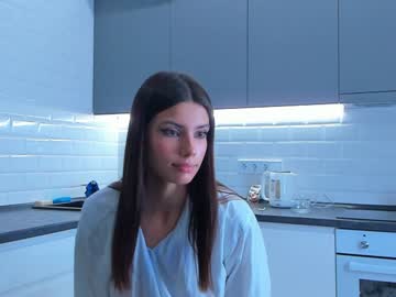 webcam girl janecoxa live cam image #5743249