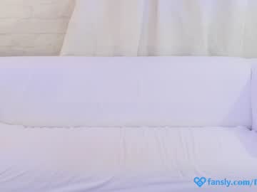 webcam girl eva_fashionista live cam image #1965114