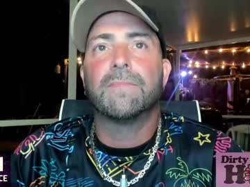 webcam man whaaaaaaaat live cam image #4722788