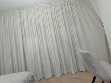 webcam girl ehotlovea live cam image #6429482