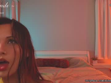 webcam girl _stella_rose_ live cam image #6207240