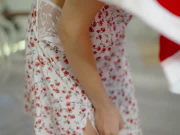 webcam girl eli_sun live cam image #6029828