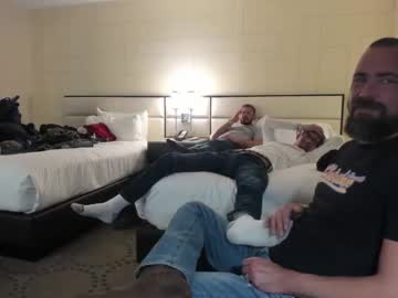 webcam man hardworkertn live cam image #3491545