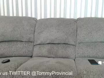 webcam man im_tommy live cam image #1997513