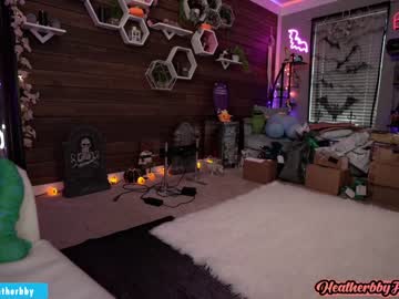 webcam girl heatherbby9 live cam image #2951808