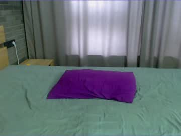 webcam girl loonyko live cam image #5058469