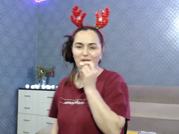 webcam couple renae_tom live cam image #856018