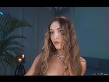 webcam girl _mariarty_ live cam image #1272658