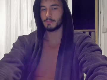webcam man hola_hola_555 live cam image #626088