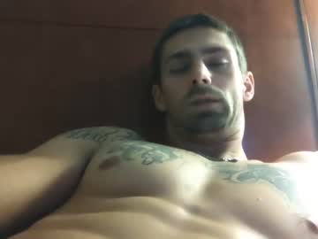 webcam man inspireenvy live cam image #1915448