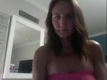webcam girl tinkerbell_42 live cam image #2173438
