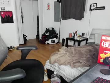 webcam man bandyonchat live cam image #6945325