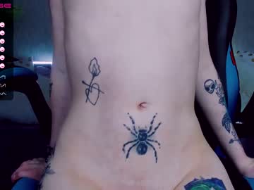 webcam girl sedwunder live cam image #2164932