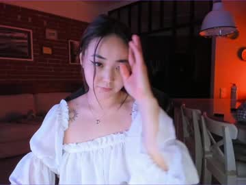 webcam girl bora_ live cam image #717263