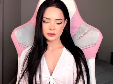 webcam girl girl_of_yourdreams_ live cam image #6454818