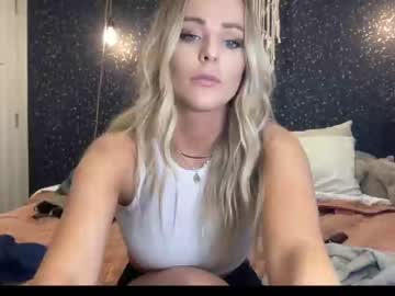 webcam couple haileychaseeee live cam image #4714610