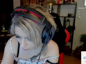 webcam girl kimilee22 live cam image #655373