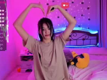 webcam girl aisneon live cam image #1484913