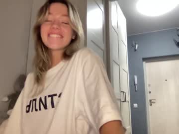 webcam girl angel_from_sky live cam image #4938545