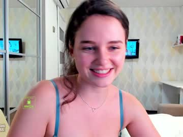 webcam girl demurelixir live cam image #3204228
