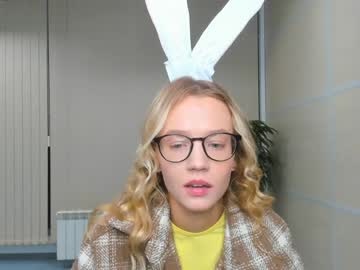 webcam girl xoanetta live cam image #309235