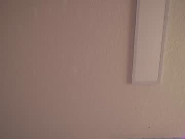 webcam girl sunniedayz live cam image #5487314