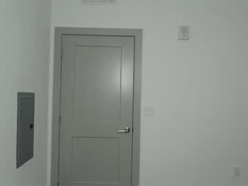 webcam man xanderleeee live cam image #3024175