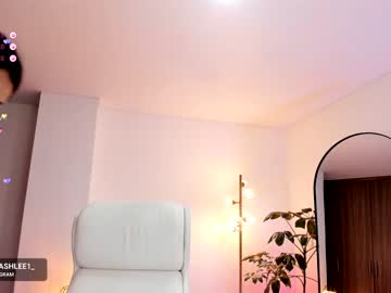 webcam girl ashley2004_ live cam image #6627103