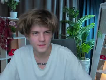 webcam man jacob_best live cam image #3974469