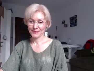 webcam girl jasmin18v live cam image #4025582