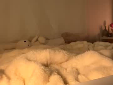 webcam girl odessarosa live cam image #6729951