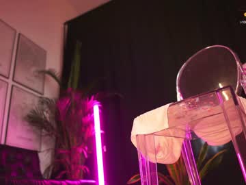webcam girl victoriaposh live cam image #5367517