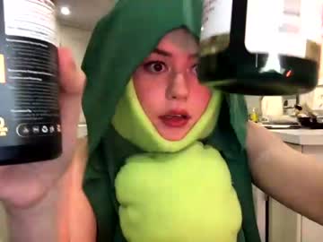 webcam girl littlesugarpea live cam image #3920412