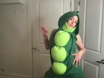 webcam girl littlesugarpea live cam image #5222960