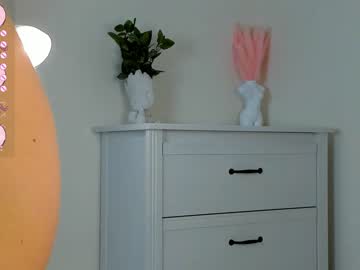 webcam girl molly__meow live cam image #6588848