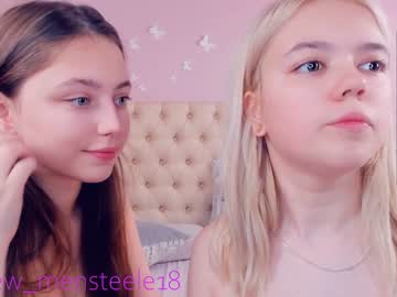 webcam couple newmansteele live cam image #202293