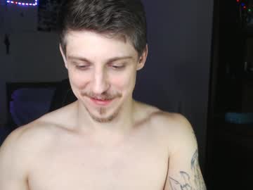 webcam man _bullet live cam image #6013897