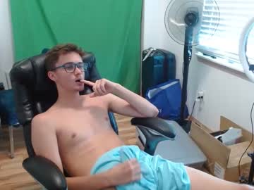 webcam man jack0kinky live cam image #4897578