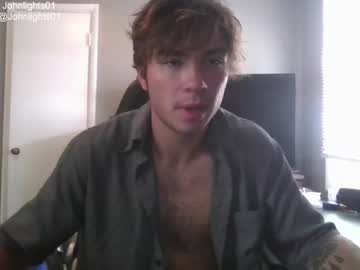webcam man johnlights0 live cam image #2364149