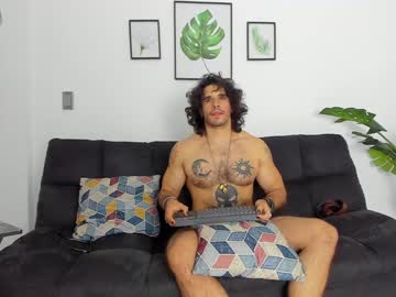 webcam man bless_my_neighbor live cam image #4214745