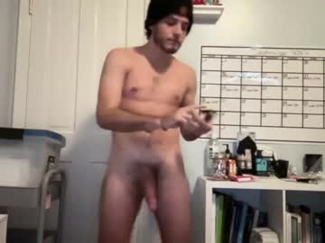 webcam man italianmeat2 live cam image #3261734