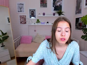 webcam girl wendy_bates live cam image #606851