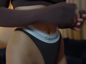 webcam couple anabel054 live cam image #6765558