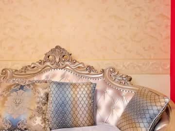 webcam girl elaanna live cam image #759504