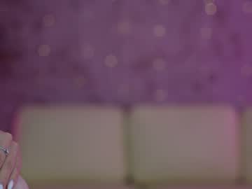 webcam couple anabel054 live cam image #5221966